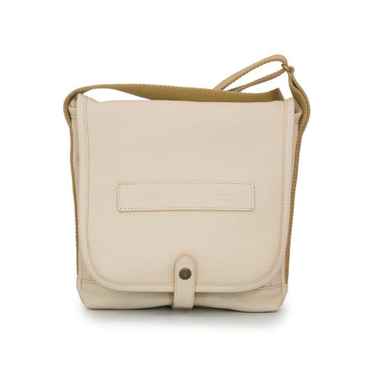 Mork-borsa-a-tracolla-uomo-di-Felisi-realizzata-in-morbida-pelle-di-vitello-colore-gesso