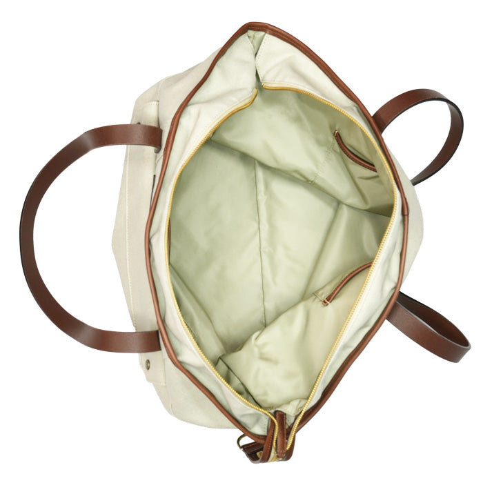 Xury bag Felisi