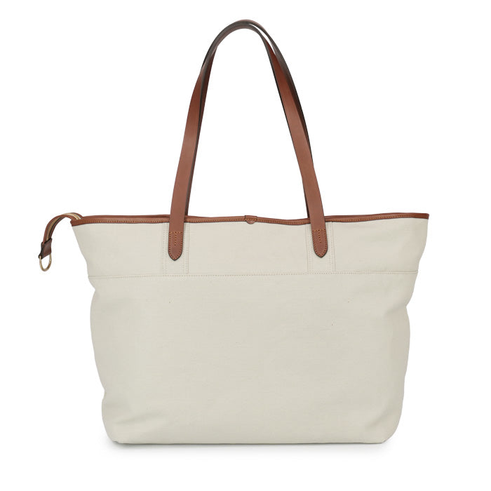 Xury bag Felisi
