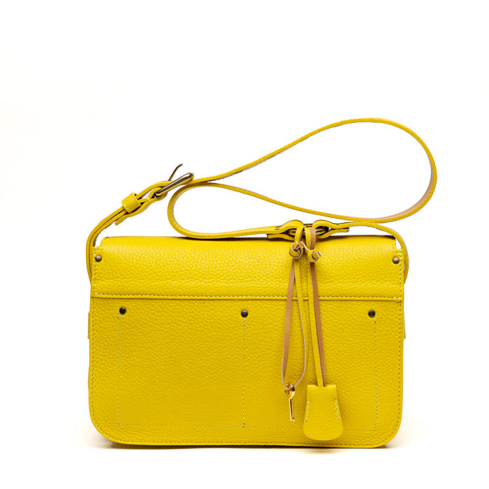 City-Bag-Felisi-in-pelle-di-morbido-vitello-giallo-e-pelle-di-vacchetta