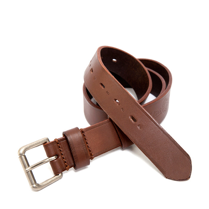 Jonas-Felisi-cintura-in-pelle-di-toro-colore-marrone-medio