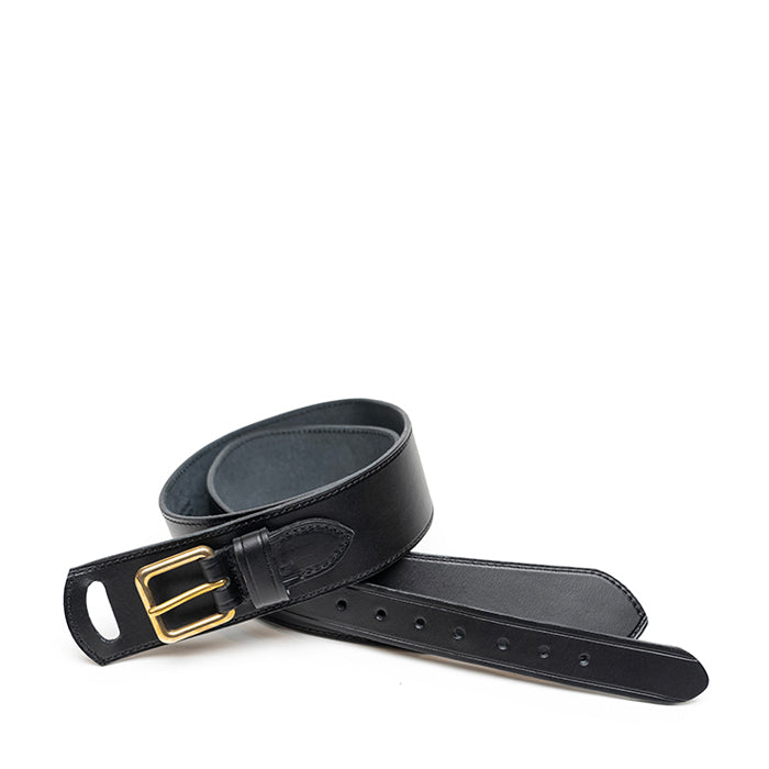 Cintura 100% pelle | | Cinture Uomo Online Cintura 100% pelle | | Cinture Uomo Online