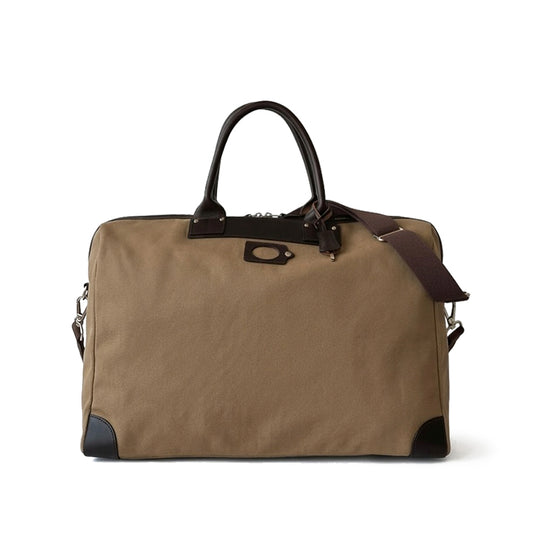 TUCK FELISI 03/1/1 LP 01 
 A 03 