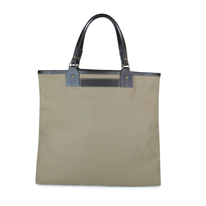 10_06_1 LIONARD FELISI 