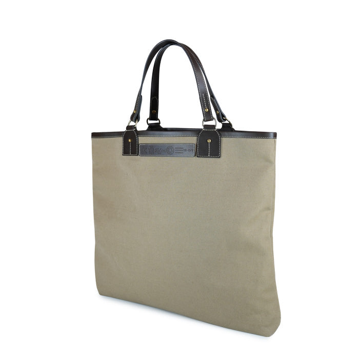 10_06_1 LIONARD FELISI 