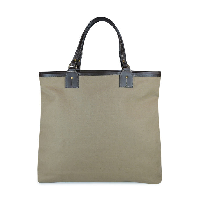 10_06_1 LIONARD FELISI 