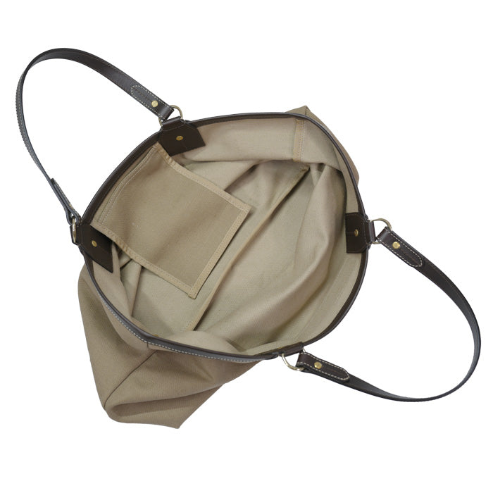 10_06_1 LIONARD FELISI 