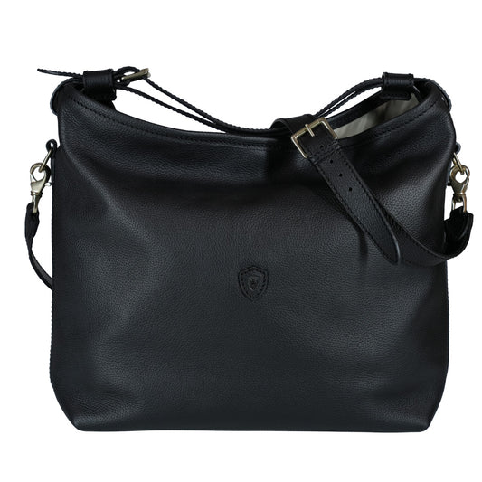 Mary Felisi 10/30 LD 1 + DS 147 