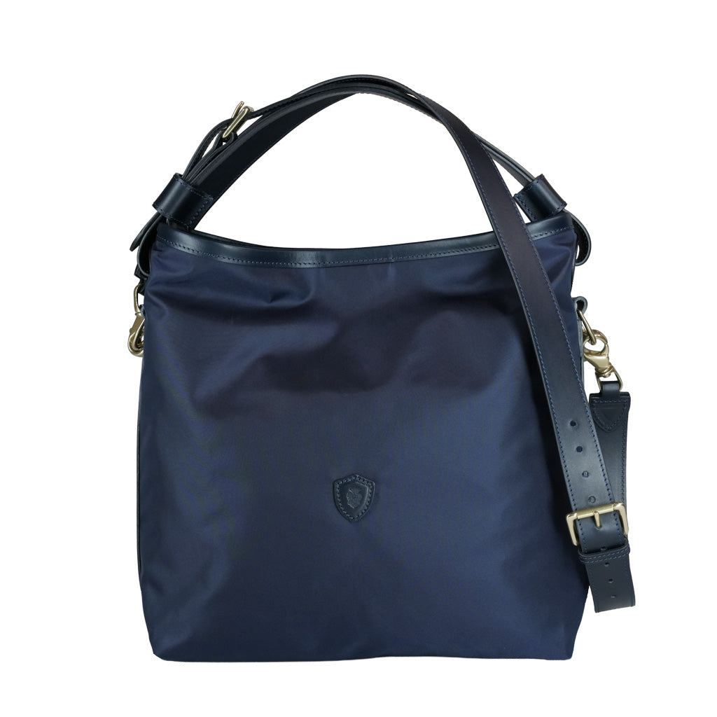 Women's Bags – felisibagsandbelts