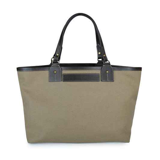 10_9_1 Lennie Felisi 