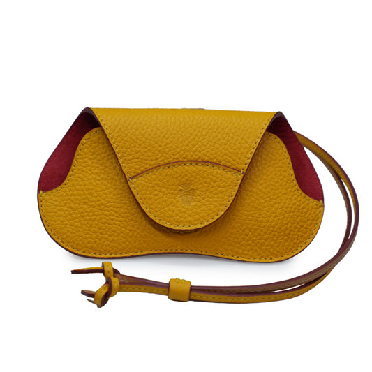 1178 LD 38 PORTAOCCHIALI FELISI 