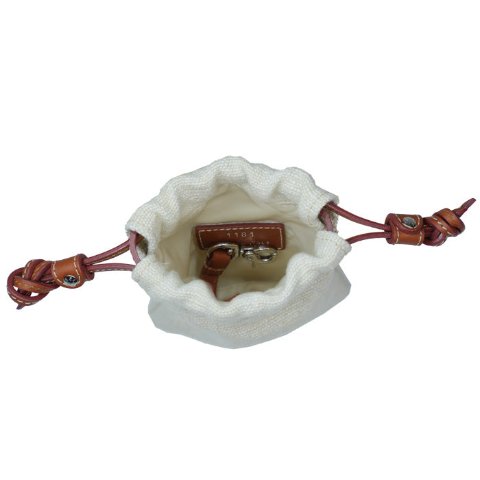 1181 LV 01 + A 01 FELISI PORTACHIAVI 