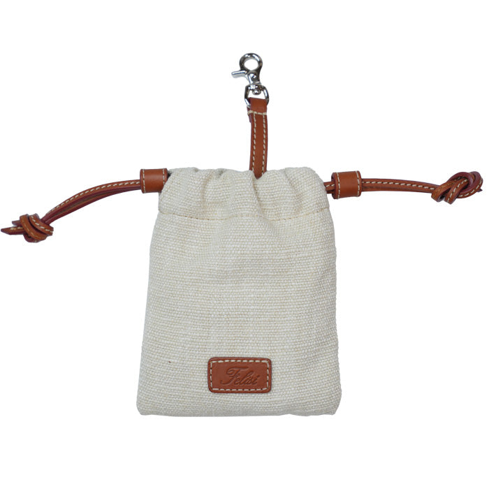 1181 LV 01 + A 01 FELISI PORTACHIAVI 