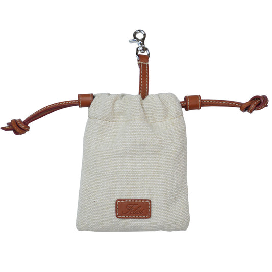 1181 LV 01 + A 01 FELISI PORTACHIAVI 