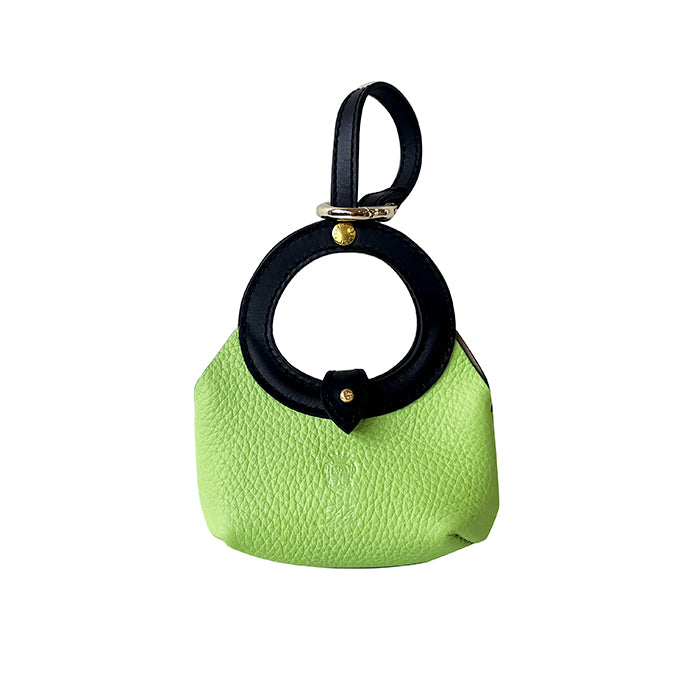 MIni bag Felisi 1184 
