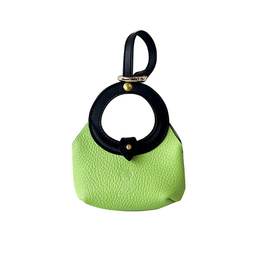 MIni bag Felisi 1184 