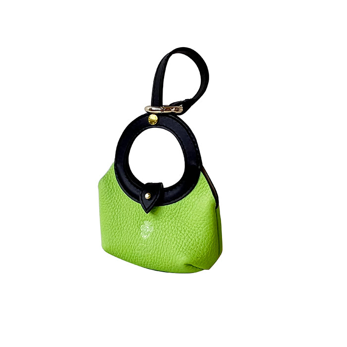 Mini bag Felisi 1184