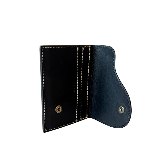 Bridle Felisi 1189 a 09 