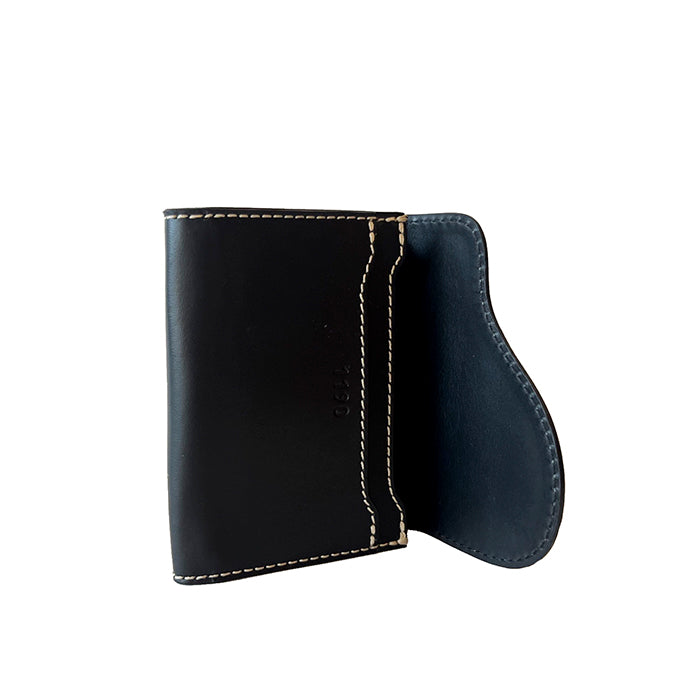 Pur portacarte Felisi 1190 a 09 