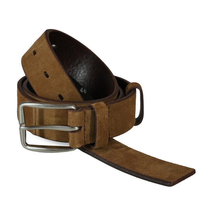 Belts for men – felisibagsandbelts
