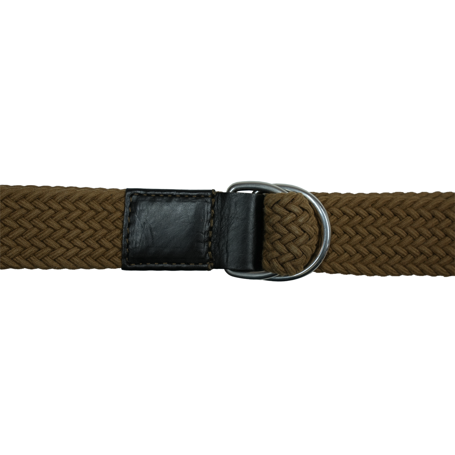 13_22_EC_20_HM_04 FELISI 