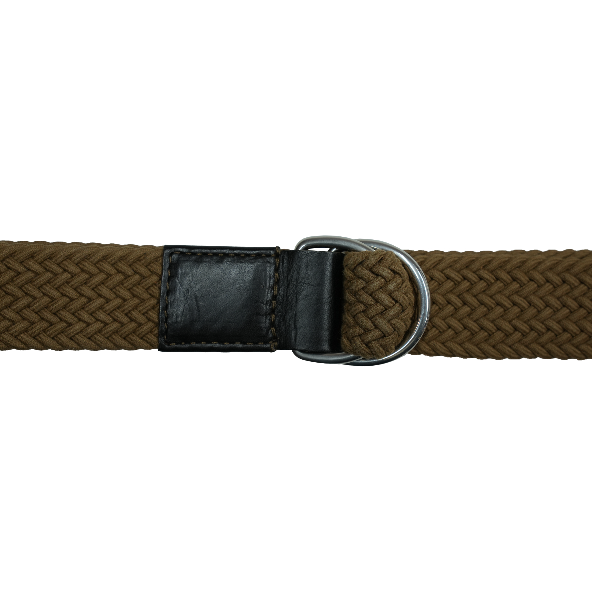 13_22_EC_20_HM_04 FELISI 