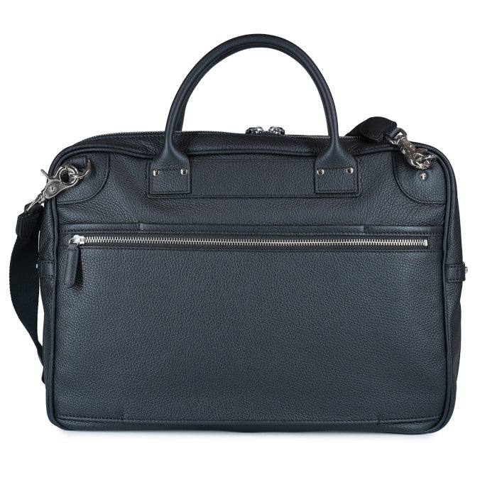 Felisi Bags & Belts, Italian Leather Goods Online