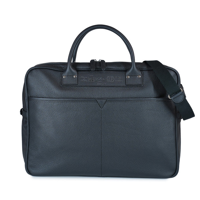 Felisi Bags & Belts, Italian Leather Goods Online