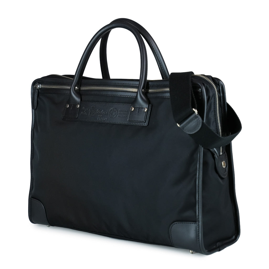 Felisi Bags & Belts, Italian Leather Goods Online