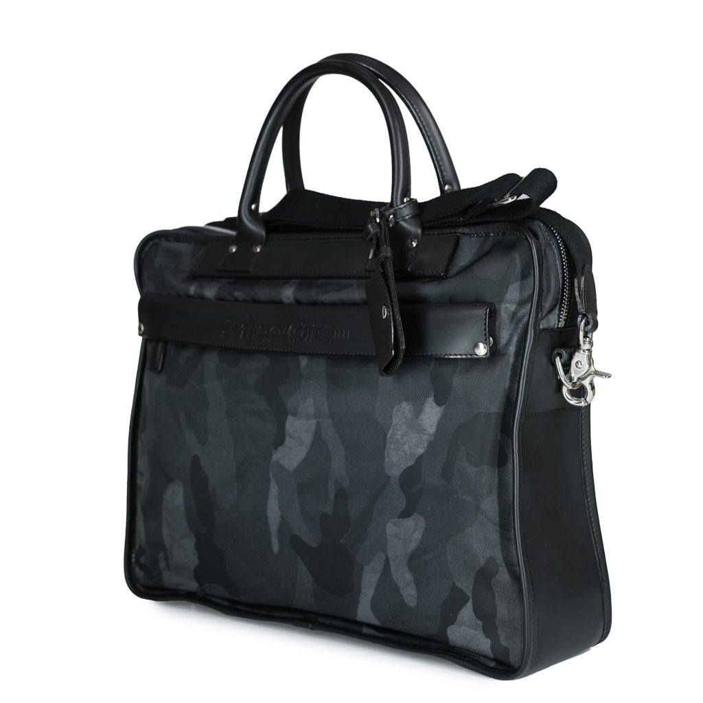 Felisi Bags & Belts, Italian Leather Goods Online