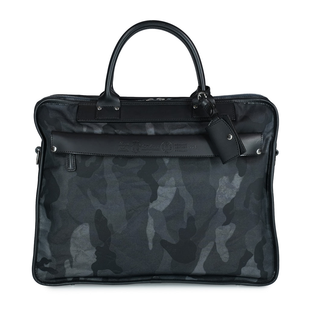 Felisi Bags & Belts, Italian Leather Goods Online