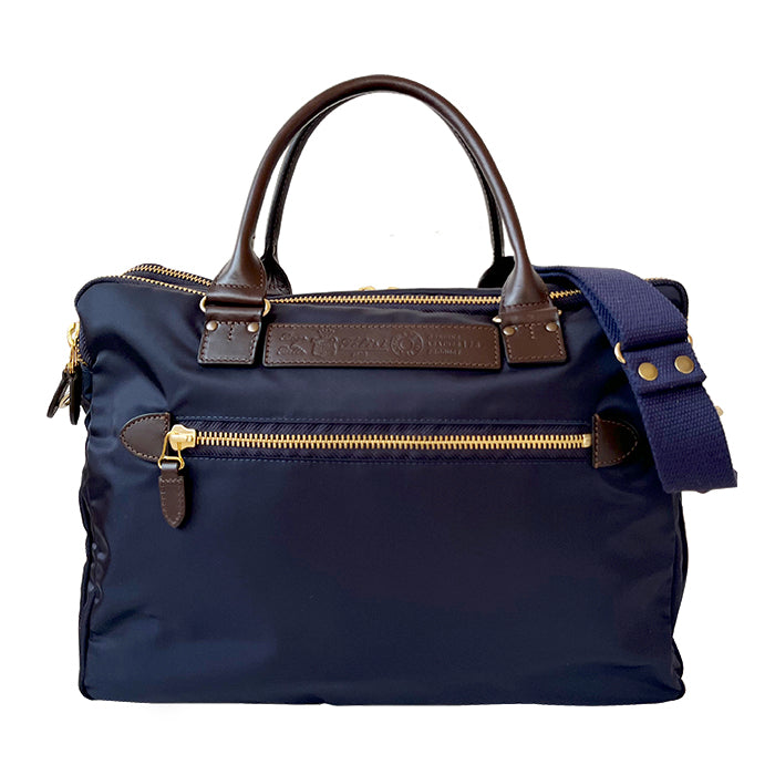 Products – felisibagsandbelts