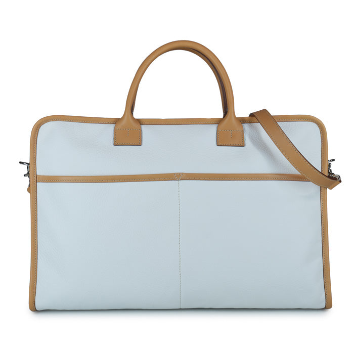 1790 LD 12 + A 31 LOLLY FELISI 