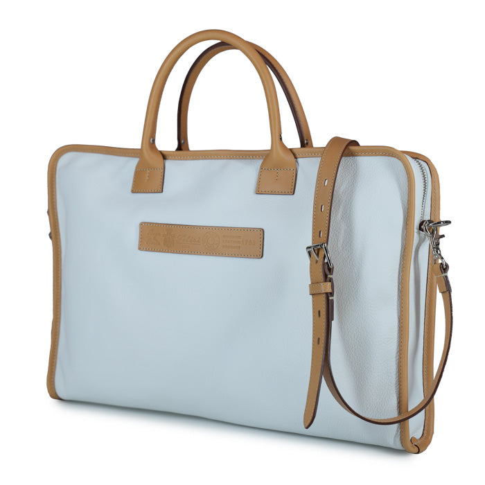 1790 LD 12 + A 31 LOLLY FELISI 