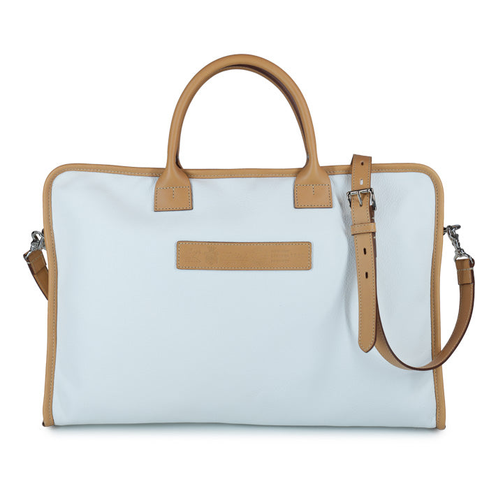 Women's Bags – felisibagsandbelts