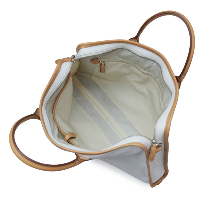 1790 LD 12 + A 31 LOLLY FELISI 