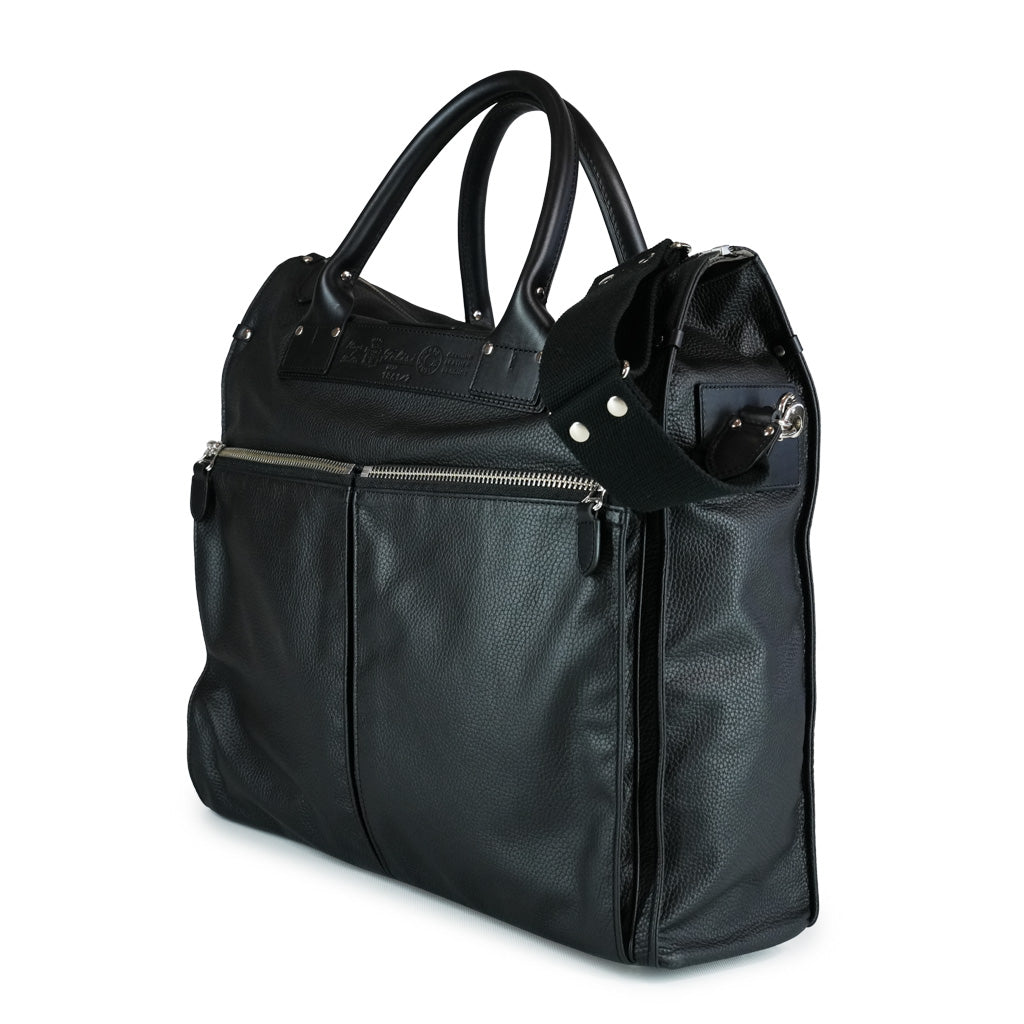Felisi Bags & Belts, Italian Leather Goods Online