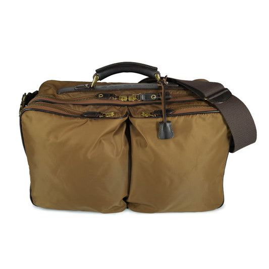 Elio Felisi 1919/1 DS 0202 + A 03