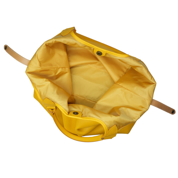 10/16/3 LD 38 SUNNY FELISI