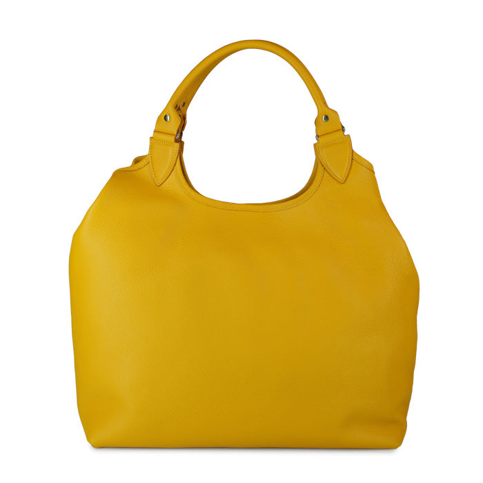 10/16/3 LD 38 SUNNY FELISI