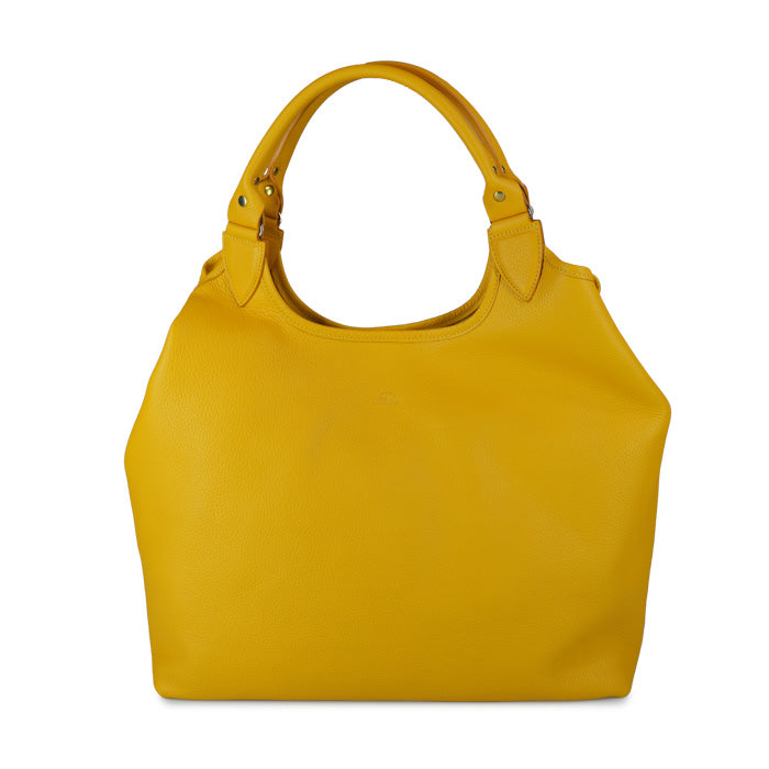 10/16/3 LD 38 SUNNY FELISI