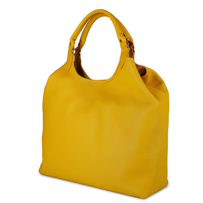 10/16/3 LD 38 SUNNY FELISI