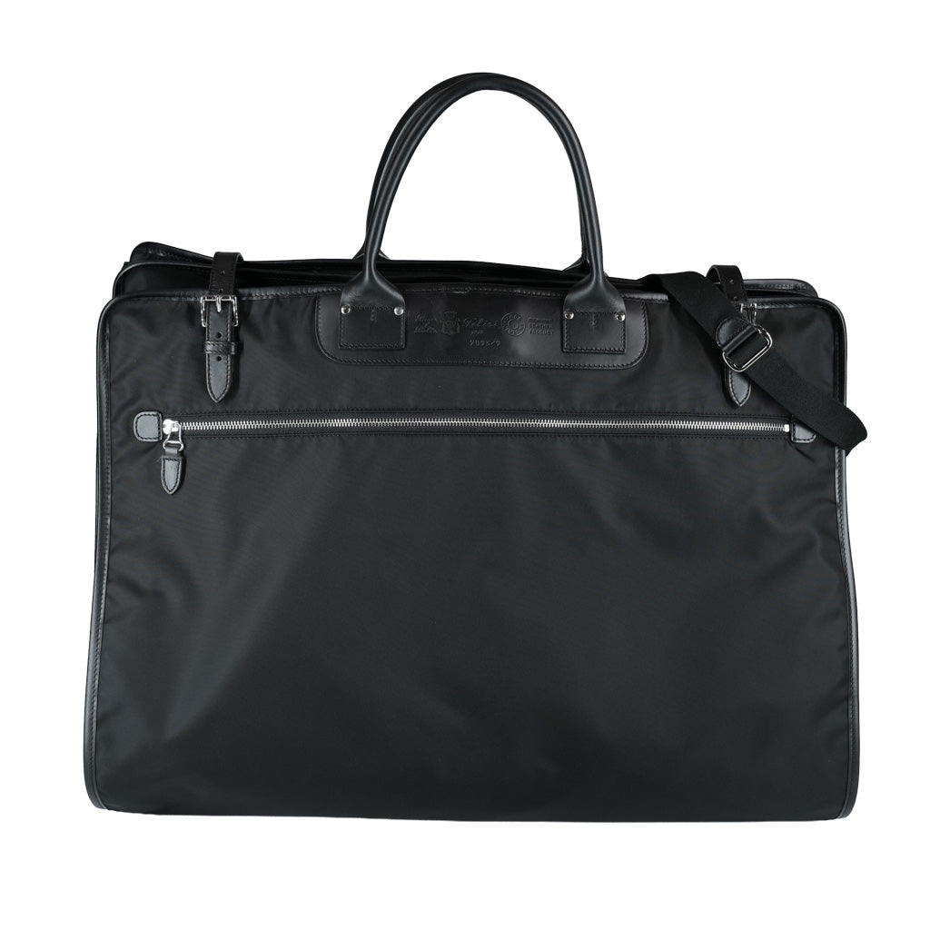 Men's suitcases – felisibagsandbelts