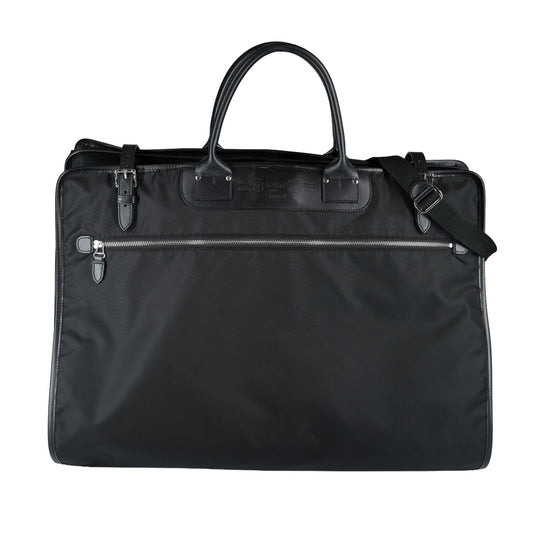 2093/9 GINGER FELISI 