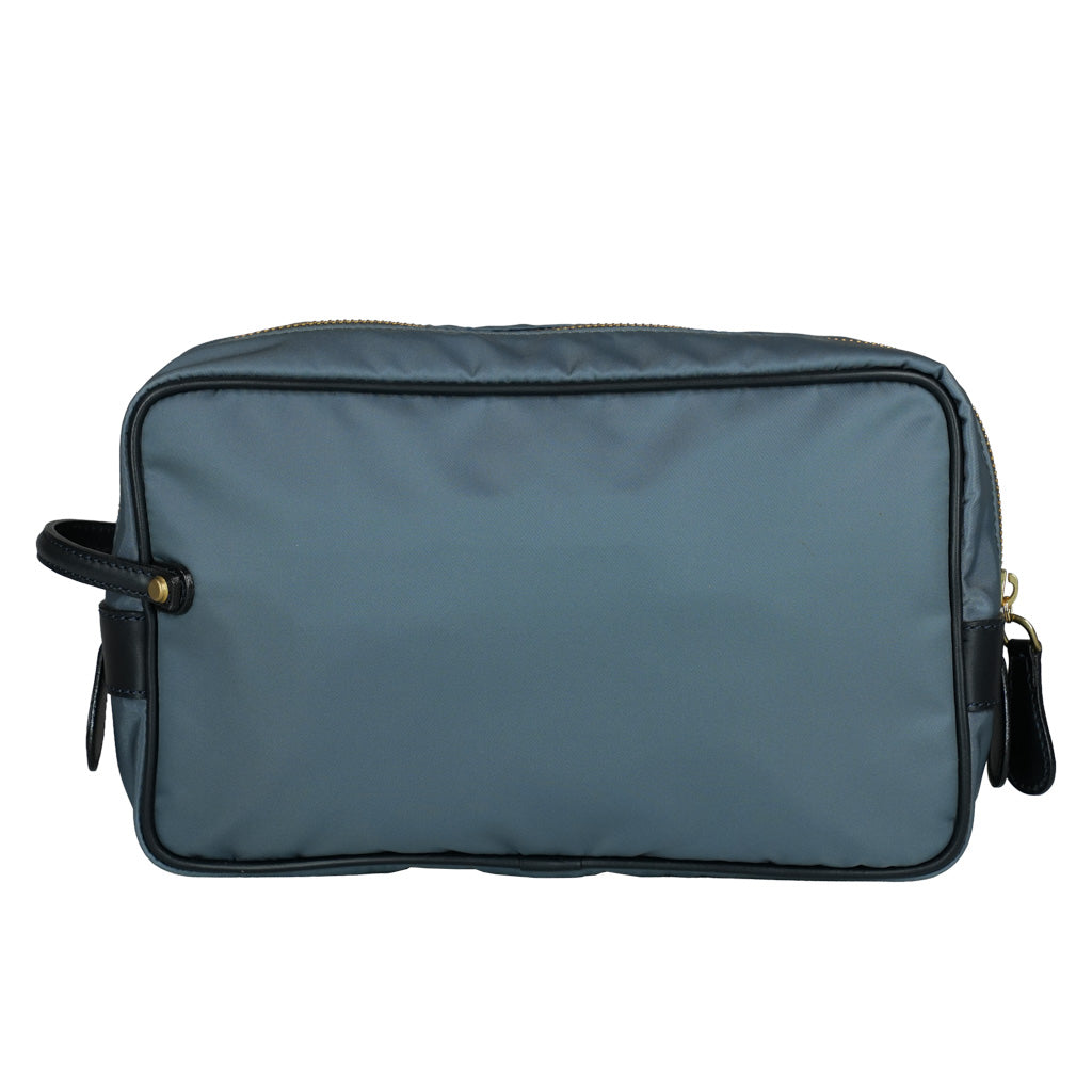 AARON FELISI BEAUTY 239/1 DS 135 + A 06 
