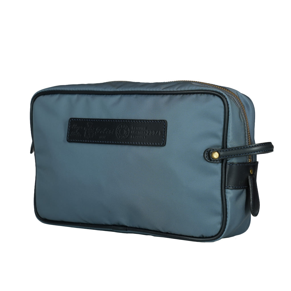 AARON FELISI BEAUTY 239/1 DS 135 + A 06 
