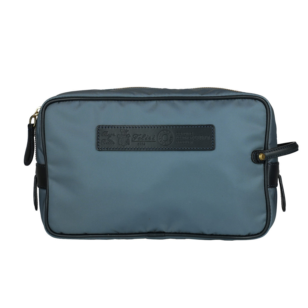 AARON FELISI BEAUTY 239/1 DS 135 + A 06 