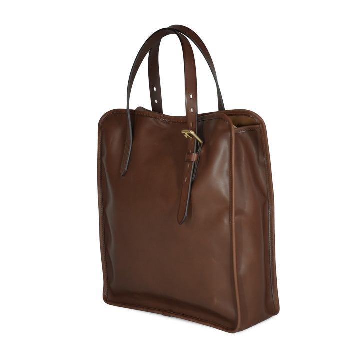 Felisi Bags & Belts, Italian Leather Goods Online