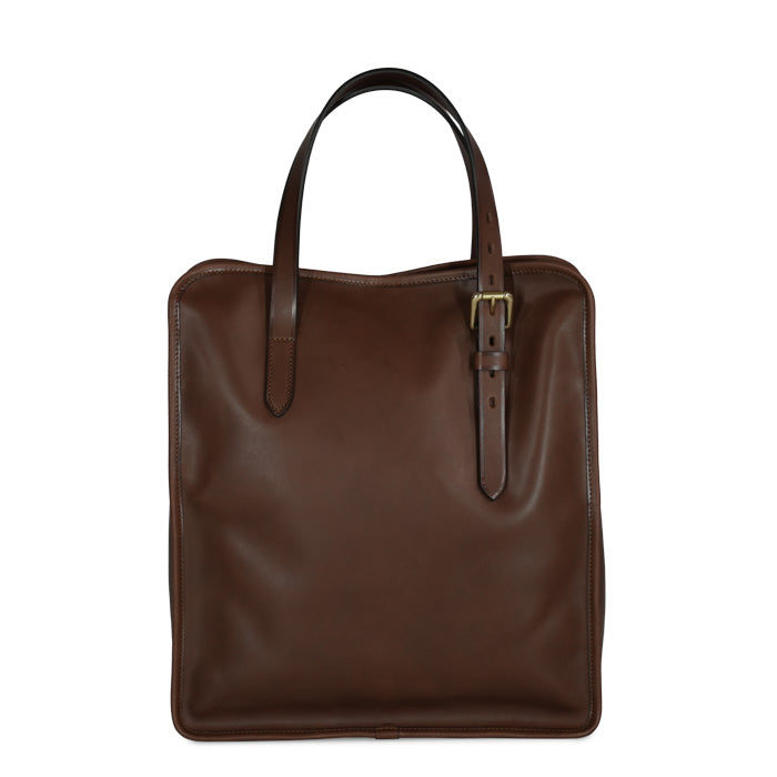 ✨希少✨felisi ビジネスバッグ 1919 2way 南京錠 ブラウン Men's Bags – felisibagsandbelts