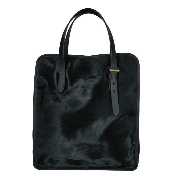 24/27 KR 07 + DG 04 Kurt di Felisi toto bag 